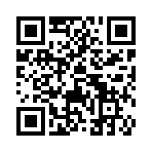 QR Code for 1GncxnsSCAVfYAyFiKKX4JNdWNFEXgfnew