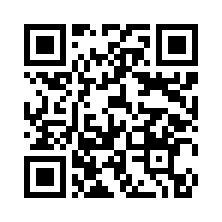 QR Code for 1Gnd1XFFS1qLnFcEBaAdtuhTRB6vBF3P3q