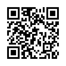 QR Code for 1Gnd5JKFSRjPuLeAEMbCWfWCZm7bmyDpdv