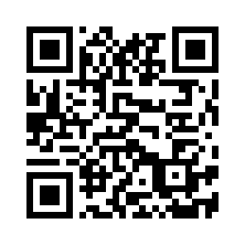 QR Code for 1Gnd6zoofDhkM9eRQbrdjjpc33Q2J6eTda