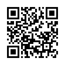 QR Code for 1Gnd7MCeGgodRGZfQXFAeyFL7aUTsss6Gx
