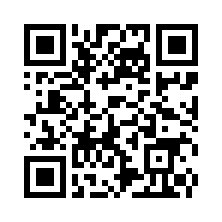 QR Code for 1GndAFDF9JWpxprwgMTMcnnVpPAP3nyXs4