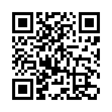 QR Code for 1GndAuv9UtTY3BtCLA4eHr9PSzwCRpKvNS