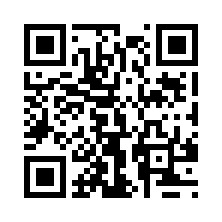 QR Code for 1GndCvP4CRSRLQ2grKCST8ynVt2eFvrGQ5