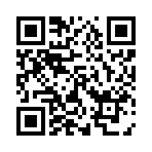 QR Code for 1GndDQZXEJ3PtefqpTLYEfMZWJQUGLbzPD