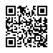 QR Code for 1GndExVSCGJZPjLPuhbzj3fBzPjdwH6AEq