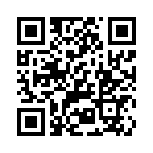 QR Code for 1GndGhdXMbdZ8vHHVQd7JaLtWAJU1Ks7LB