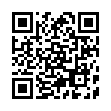 QR Code for 1GndK6m8akhSZHRqkfrAgtLPKX1Two8Nqq