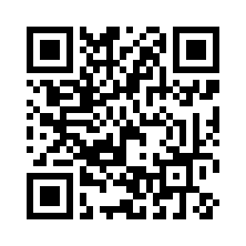 QR Code for 1GndLyXSCJMoJPjfafqrxtHACSHAgMCvc8