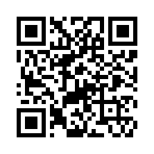 QR Code for 1GndQDtpJ2gXQmDLEACpkvheDEXYhLGg76