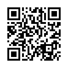 QR Code for 1GndRWyBknJPGPNVZGHENdQeTgKSFXVCuh