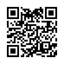QR Code for 1GndRuweE44zMSgMXj3dhVRN38n8kFqDEN