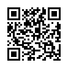 QR Code for 1GndSDcxXKMFuKPVxuxUXSqmfbhtJW55eM
