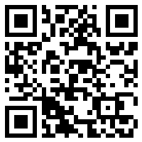 QR Code for 1GndSLWuPNXRso5bWuCvei9rf3G3Tqd9HT