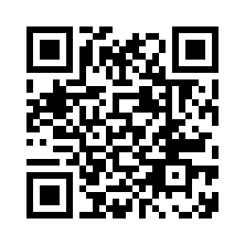 QR Code for 1GndTS16UFt2ZPptRaDCgUp9M6t7teKcQ6