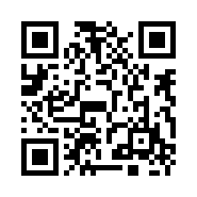QR Code for 1GndTZPNaCrc4zRas2sEkdQcfTeM7Esfid