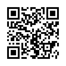 QR Code for 1GndTdoAcrCNDn4wbg1QLVt8RpTYcLwM4L