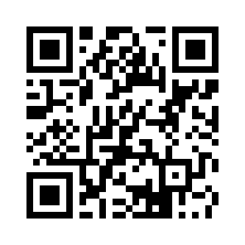 QR Code for 1GndUE9E2F8vy7AqiF5SPgbcse934PTvLF
