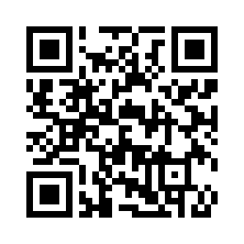 QR Code for 1GndVcrSSN4FDTuUcC3yNmjXbfbg5U2eav