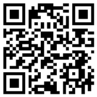 QR Code for 1GndXwEmZu6AW74NWjy7GFsc25mDUucfsX