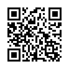 QR Code for 1GndZeYvMQZEXniVTmgbLDHNSGG63m7Cjw
