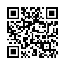 QR Code for 1GndcUprp2i6GSuhZ6aGtKMbcGHqXdthSf
