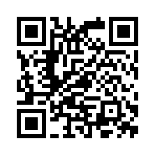 QR Code for 1GnddPEKBPQUX76qdZKwwfS7DNsJHuZkXK