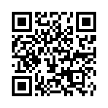 QR Code for 1GndjHtAmp7LRfDD57jpkHJHNpLhFe2PRa