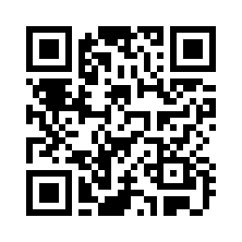 QR Code for 1GndjbfP9kBK2csjTUeArGiaoHdaYhDhZH