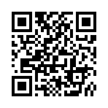 QR Code for 1GndqeKBwJrUsprkg1aR8sitGwrV8ps9HG