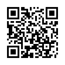 QR Code for 1GndspaAhCXmVGSCRQeaBocyjmzhHoQ16P