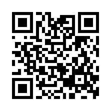 QR Code for 1GndtgFG5PNwpFTL2mLsv4rR86Au2nFPfN