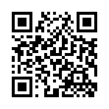 QR Code for 1GndzDDPZLRTGbPC4CxVoXMZUBm2E6hkTC