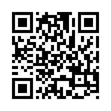 QR Code for 1GndzFCEzKyKNYc4ZNWVd2FfmkBhcDXZTR