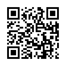 QR Code for 1Gne1rB6LJGFNCSbHd4ZbMWuTLSMpuJSfy