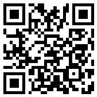 QR Code for 1Gne3guxHcVkYTXD7hbDyN49qNHJiDsTYV