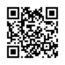 QR Code for 1Gne3xWVtdqemoRLCPvPtCPHCdkLDBuuJG