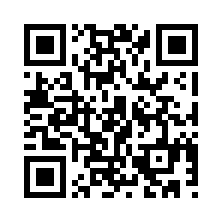 QR Code for 1Gne7AF2kFjCaGNBnAGPtYkTjsLKpZT6Ta