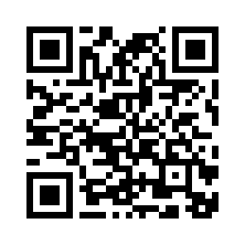 QR Code for 1Gne8NF3KGvmaU8sPRKYdS2UmwMQski12L