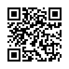QR Code for 1GneADpdaxVdkDunfuso5u1Qdx3vBQvptB