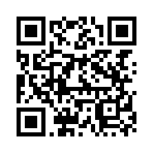 QR Code for 1GneBTC6nc5b6ZzhJsfcxFisF1m7XEXqzW