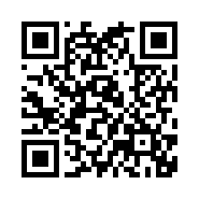 QR Code for 1GneGFeSLAaD8QQmrv4hMHc8ZeDuvdWSnz