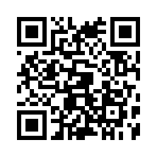 QR Code for 1GneHFmt3VarkVxRjML5uxQLcXAn1HR2Xb