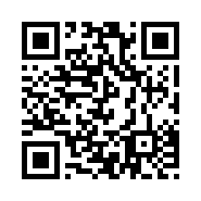 QR Code for 1GneJ1UUHVzF9NLeaZJHBZ2MZNgTKNiAiw