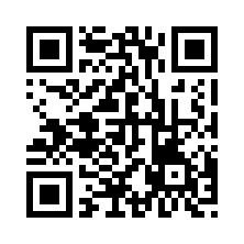 QR Code for 1GneJQueNWP3ngsZeF6G1KmejpnSqLQjLv