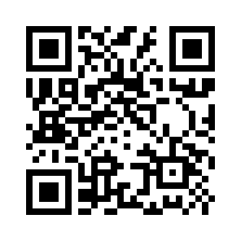 QR Code for 1GneLEuooTxGsHN8VfxoTA7NVSSLJUpJbH