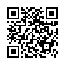 QR Code for 1GneLmoafvu5a9YuUryzuM5eeF8bj5WqJQ