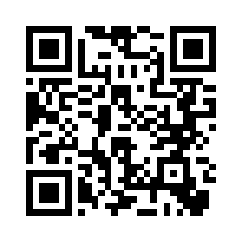 QR Code for 1GneMvMUGRSP9T11Vps2orcSWF5FmJLPBd