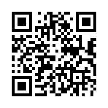 QR Code for 1GneNFtqqvSW1D2ZW6KkCLan72QPaZwP3R