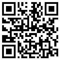 QR Code for 1GneR2ZXkNCv57nn61WamgPpkHWMS4YATf